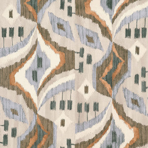 Artesian Birch T12057 by Thibaut Designer Wallpaper