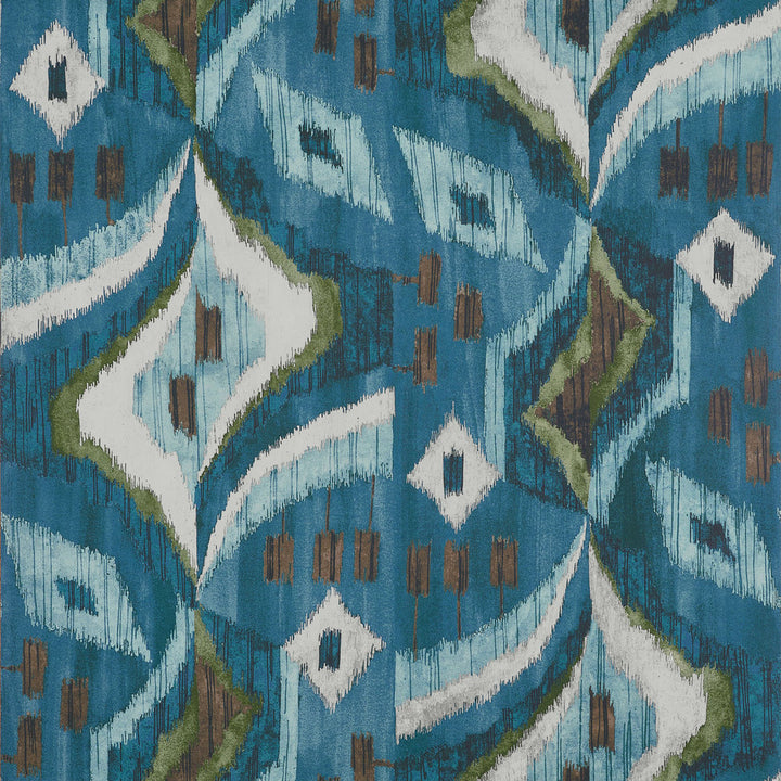 Artesian Mineral T12058 by Thibaut Wallpaper Thibaut Wallpaper Artesian Mineral T12058Wallpaper Vista </p><p>Repeat: V: 27.00"(68.58 cm) 27.00"(68.58 cm) - Fabric Carolina -