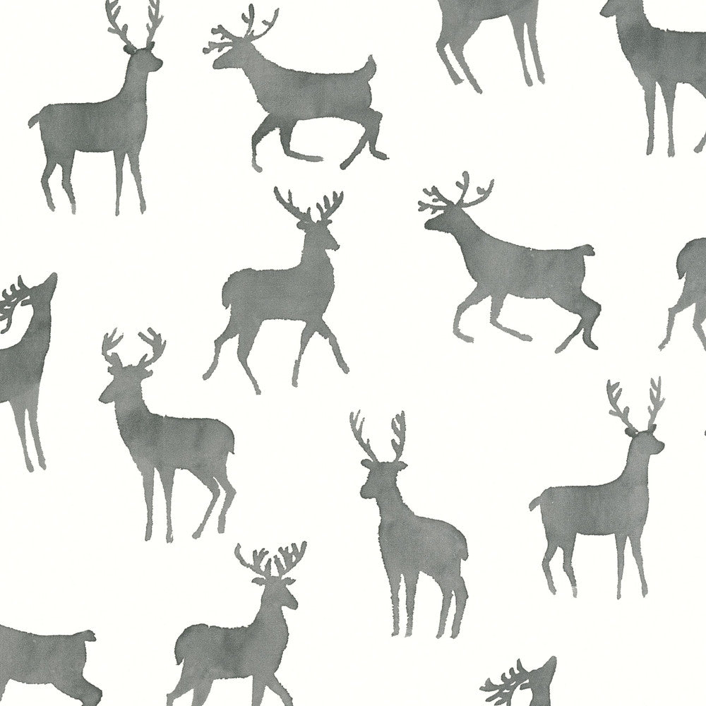 Bucks Basalt Black T12061 by Thibaut Wallpaper Thibaut Wallpaper Bucks Basalt Black T12061Wallpaper Vista </p><p>Repeat: V: 21.00"(53.34 cm) 27.00"(68.58 cm) - Fabric Carolina -