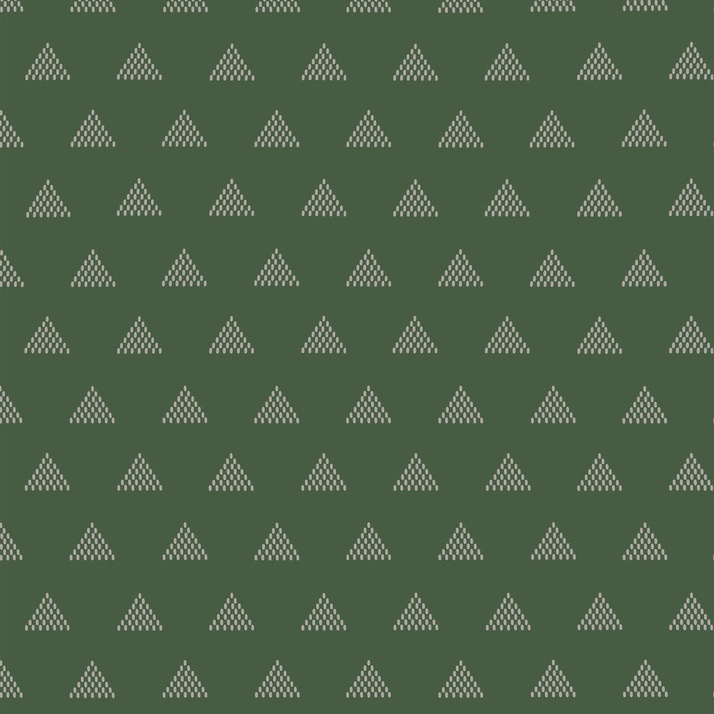 Ridge Wild Sage T12000 by Thibaut Wallpaper Thibaut Wallpaper Ridge Wild Sage T12000Wallpaper Vista </p><p>Repeat: V: 5.25"(13.34 cm) 27.00"(68.58 cm) - Fabric Carolina -