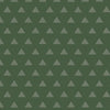 Ridge Wild Sage T12000 by Thibaut Designer Wallpaper