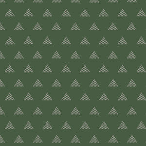 Ridge Wild Sage T12000 by Thibaut Designer Wallpaper