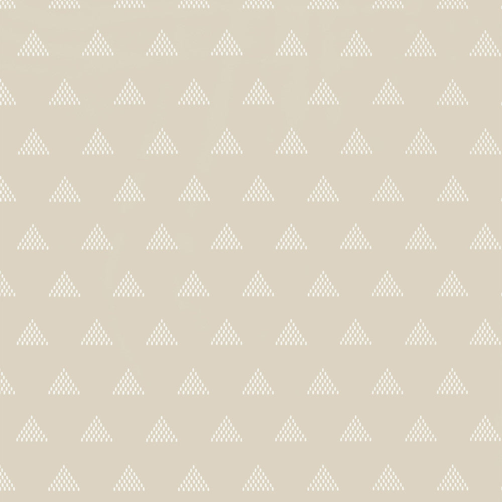 Ridge Birch T12001 by Thibaut Wallpaper Thibaut Wallpaper Ridge Birch T12001Wallpaper Vista </p><p>Repeat: V: 5.25"(13.34 cm) 27.00"(68.58 cm) - Fabric Carolina -