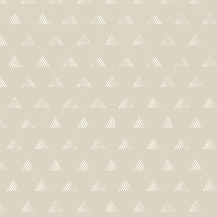Ridge Birch T12001 by Thibaut Wallpaper Thibaut Wallpaper Ridge Birch T12001Wallpaper Vista </p><p>Repeat: V: 5.25"(13.34 cm) 27.00"(68.58 cm) - Fabric Carolina -