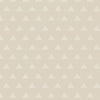 Ridge Birch T12001 by Thibaut Designer Wallpaper