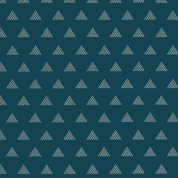 Ridge Mineral T12002 by Thibaut Wallpaper Thibaut Wallpaper Ridge Mineral T12002Wallpaper Vista </p><p>Repeat: V: 5.25"(13.34 cm) 27.00"(68.58 cm) - Fabric Carolina -
