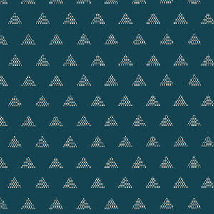 Ridge Mineral T12002 by Thibaut Designer Wallpaper