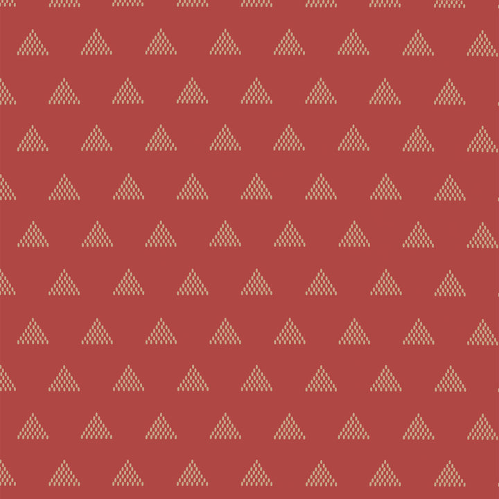Ridge Sunbaked T12003 by Thibaut Wallpaper Thibaut Wallpaper Ridge Sunbaked T12003Wallpaper Vista </p><p>Repeat: V: 5.25"(13.34 cm) 27.00"(68.58 cm) - Fabric Carolina -