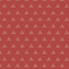 Ridge Sunbaked T12003 by Thibaut Designer Wallpaper
