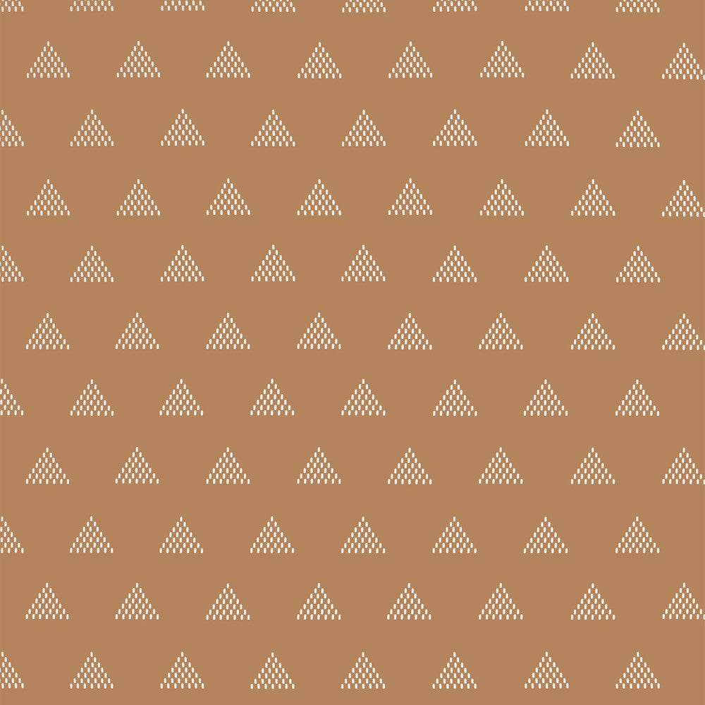 Ridge Ochre T12004 by Thibaut Wallpaper Thibaut Wallpaper Ridge Ochre T12004Wallpaper Vista </p><p>Repeat: V: 5.25"(13.34 cm) 27.00"(68.58 cm) - Fabric Carolina -