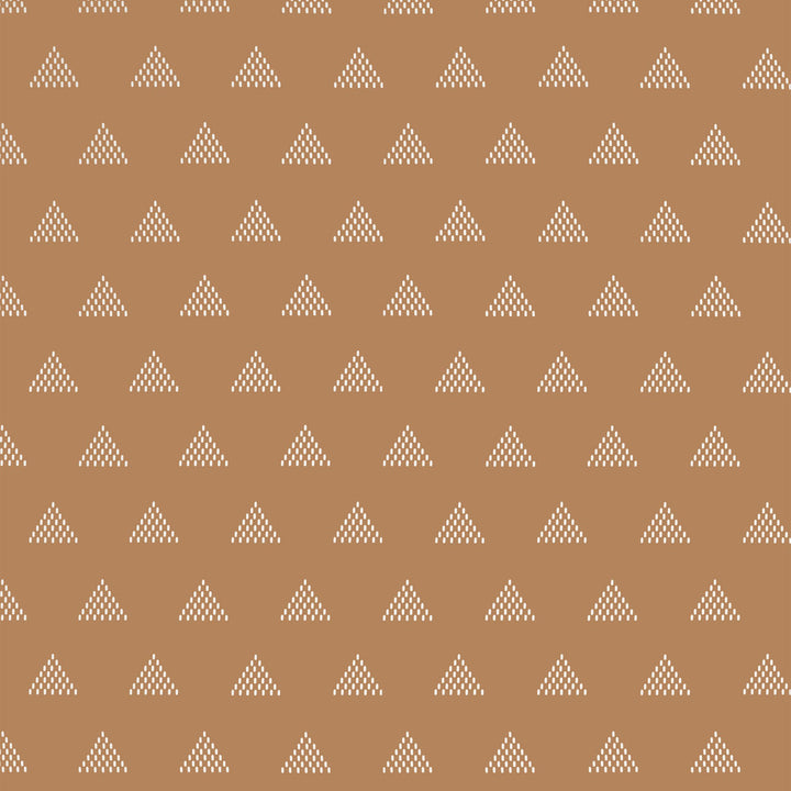 Ridge Ochre T12004 by Thibaut Wallpaper Thibaut Wallpaper Ridge Ochre T12004Wallpaper Vista </p><p>Repeat: V: 5.25"(13.34 cm) 27.00"(68.58 cm) - Fabric Carolina -