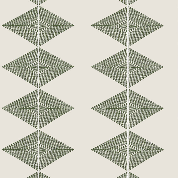 Reflection Wild Sage T12011 by Thibaut Wallpaper Thibaut Wallpaper Reflection Wild Sage T12011Wallpaper Vista </p><p>Repeat: V: 6.25"(15.88 cm) 27.00"(68.58 cm) - Fabric Carolina -
