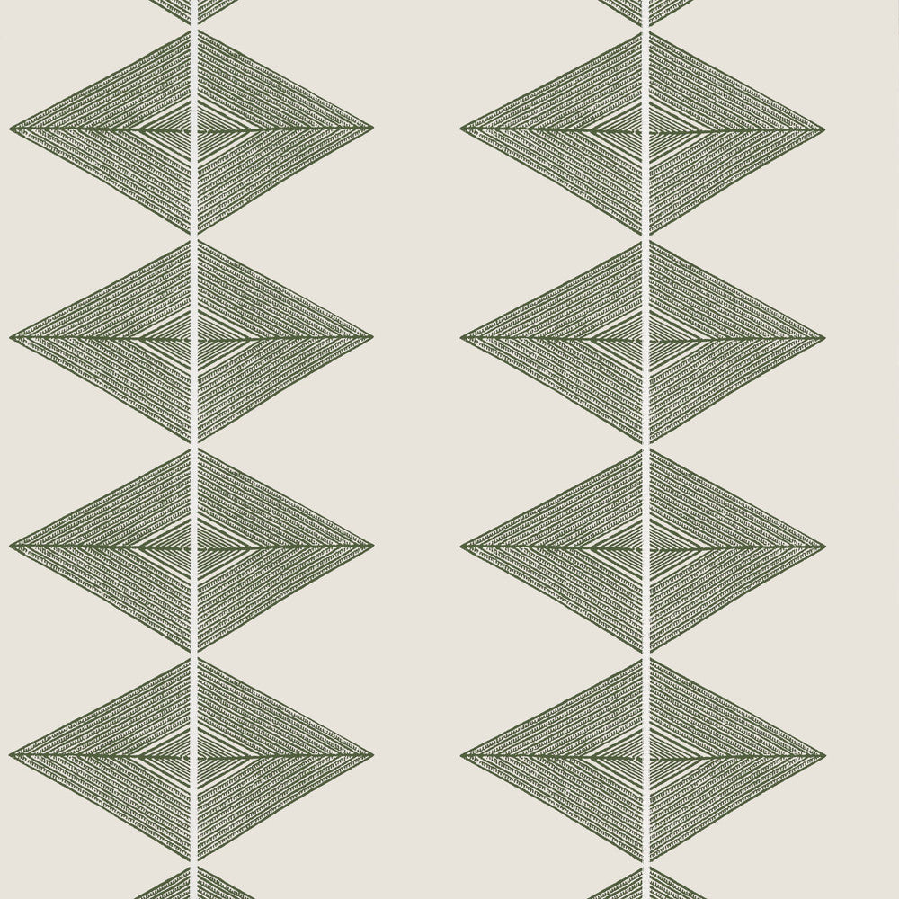 Reflection Wild Sage T12011 by Thibaut Wallpaper Thibaut Wallpaper Reflection Wild Sage T12011Wallpaper Vista </p><p>Repeat: V: 6.25"(15.88 cm) 27.00"(68.58 cm) - Fabric Carolina -