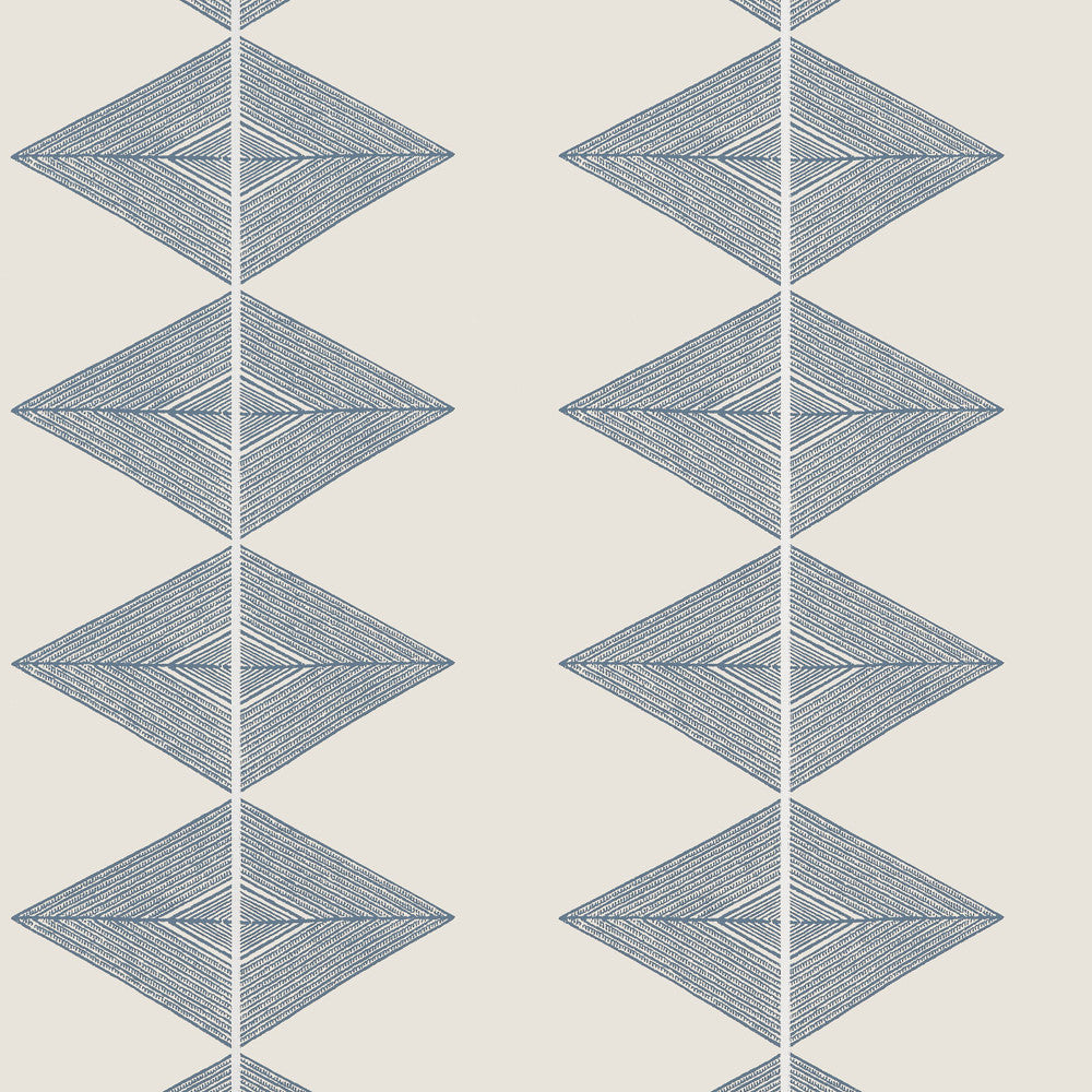 Reflection Mineral T12013 by Thibaut Wallpaper Thibaut Wallpaper Reflection Mineral T12013Wallpaper Vista </p><p>Repeat: V: 6.25"(15.88 cm) 27.00"(68.58 cm) - Fabric Carolina -