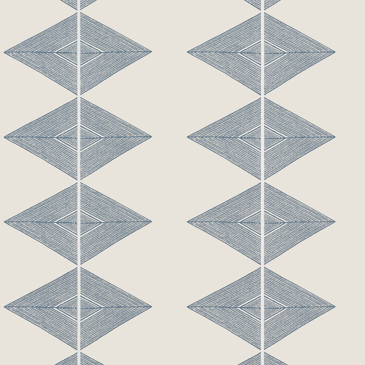 Reflection Mineral T12013 by Thibaut Wallpaper Thibaut Wallpaper Reflection Mineral T12013Wallpaper Vista </p><p>Repeat: V: 6.25"(15.88 cm) 27.00"(68.58 cm) - Fabric Carolina -