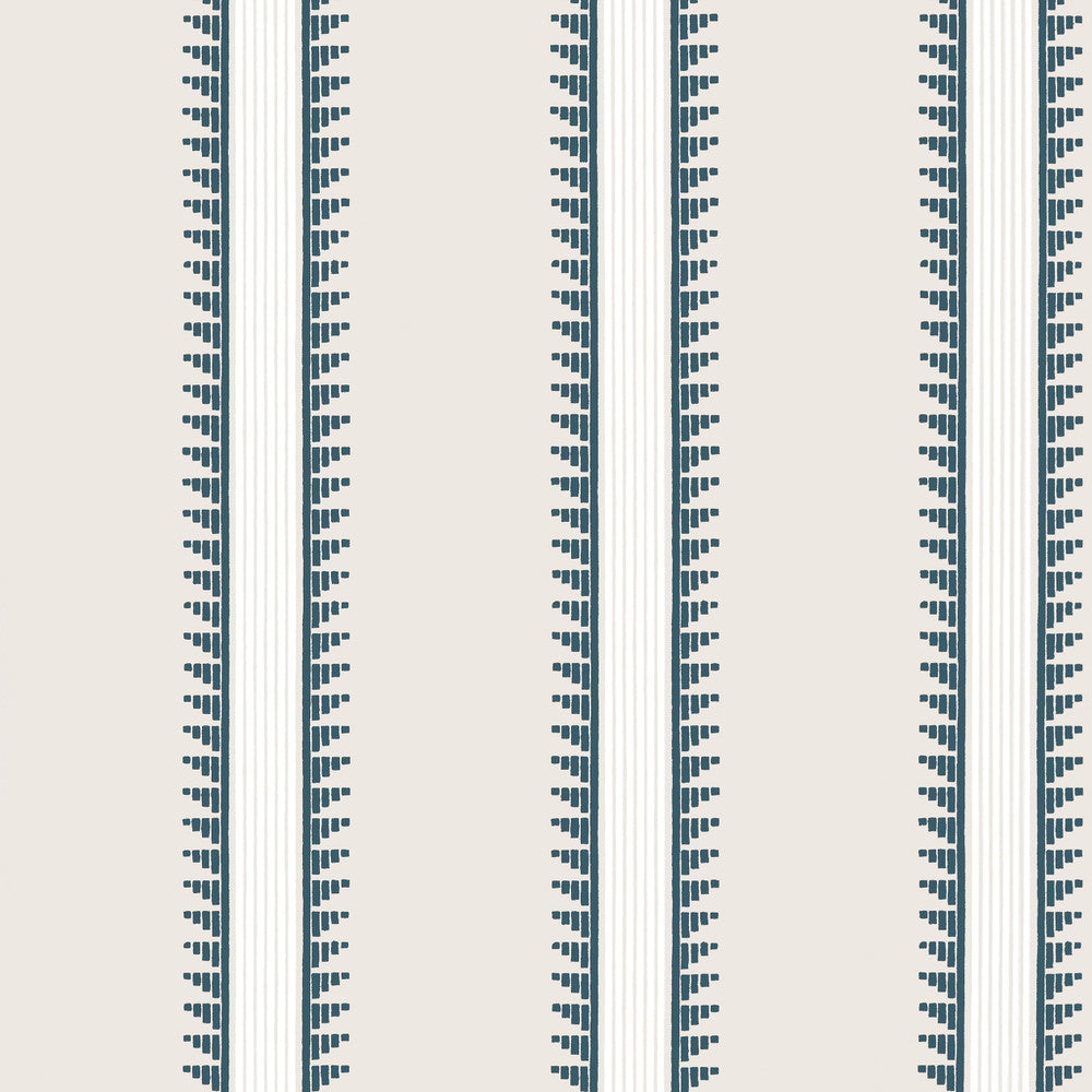 Trail Head Mineral T12016 by Thibaut Wallpaper Thibaut Wallpaper Trail Head Mineral T12016Wallpaper Vista </p><p>Repeat: V: 0.87"(2.21 cm) 27.00"(68.58 cm) - Fabric Carolina -