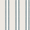 Trail Head Mineral T12016 by Thibaut Designer Wallpaper