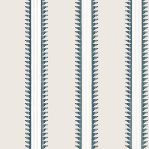 Trail Head Mineral T12016 by Thibaut Designer Wallpaper