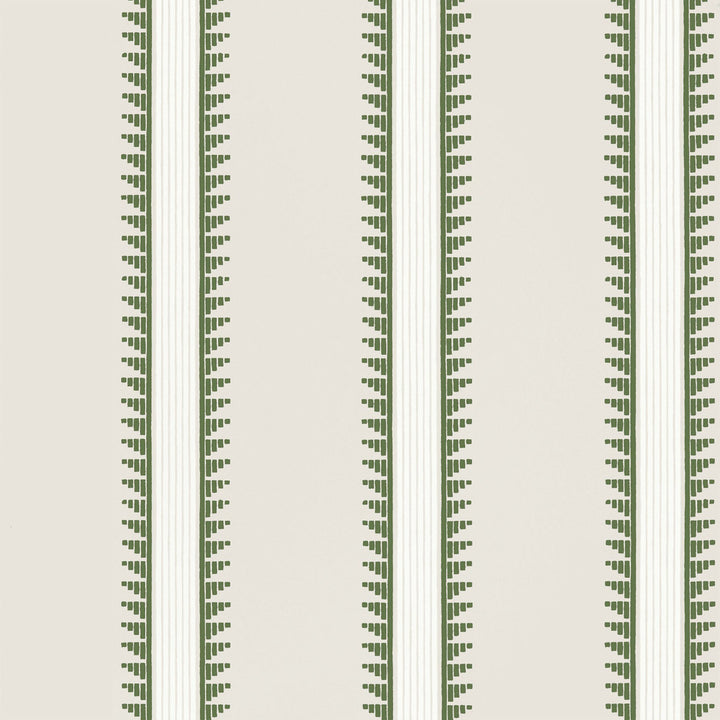 Trail Head Wild Sage T12017 by Thibaut Wallpaper Thibaut Wallpaper Trail Head Wild Sage T12017Wallpaper Vista </p><p>Repeat: V: 0.87"(2.21 cm) 27.00"(68.58 cm) - Fabric Carolina -