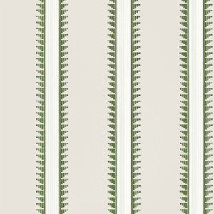 Trail Head Wild Sage T12017 by Thibaut Designer Wallpaper