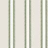 Trail Head Wild Sage T12017 by Thibaut Designer Wallpaper