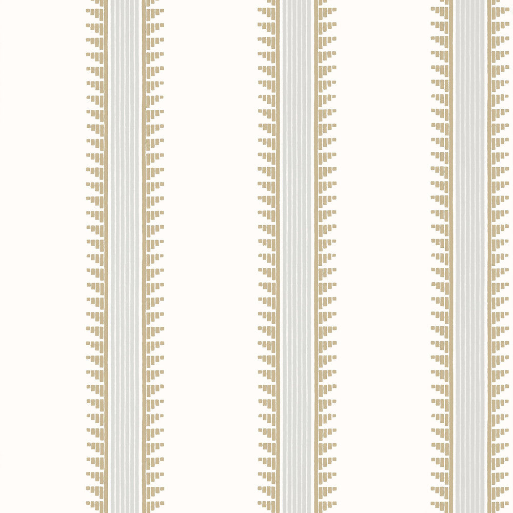 Trail Head Birch T12018 by Thibaut Wallpaper Thibaut Wallpaper Trail Head Birch T12018Wallpaper Vista </p><p>Repeat: V: 0.87"(2.21 cm) 27.00"(68.58 cm) - Fabric Carolina -