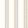 Trail Head Birch T12018 by Thibaut Designer Wallpaper