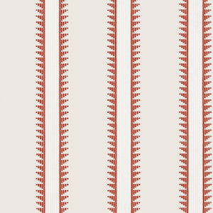 Trail Head Sunbaked T12019 by Thibaut Designer Wallpaper