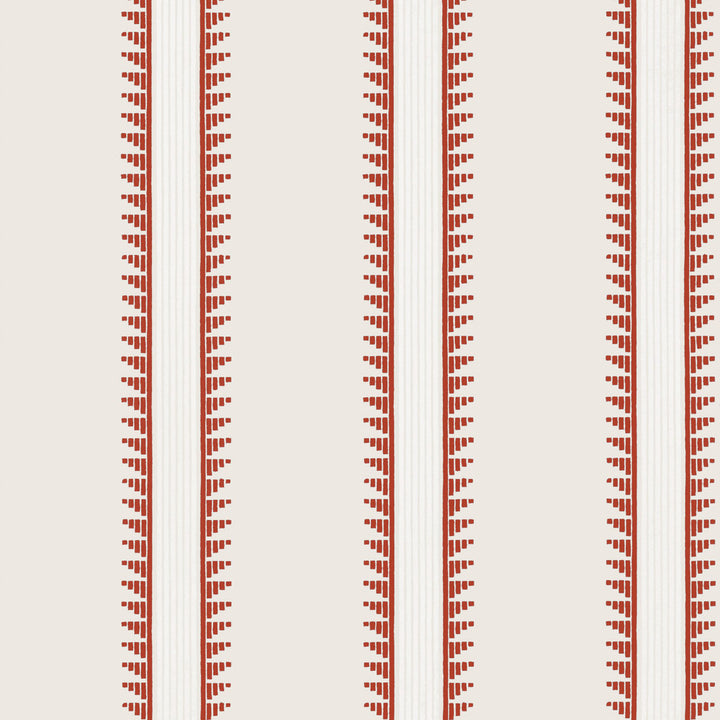 Trail Head Sunbaked T12019 by Thibaut Wallpaper Thibaut Wallpaper Trail Head Sunbaked T12019Wallpaper Vista </p><p>Repeat: V: 0.87"(2.21 cm) 27.00"(68.58 cm) - Fabric Carolina -