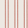 Trail Head Sunbaked T12019 by Thibaut Designer Wallpaper