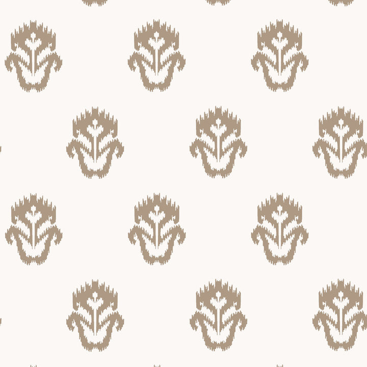 Indian Wells Birch T12021 by Thibaut Wallpaper Thibaut Wallpaper Indian Wells Birch T12021Wallpaper Vista </p><p>Repeat: V: 12.62"(32.05 cm) 27.00"(68.58 cm) - Fabric Carolina -