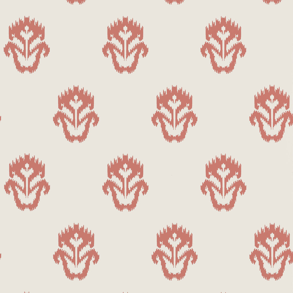 Indian Wells Sunbaked T12023 by Thibaut Wallpaper Thibaut Wallpaper Indian Wells Sunbaked T12023Wallpaper Vista </p><p>Repeat: V: 12.62"(32.05 cm) 27.00"(68.58 cm) - Fabric Carolina -