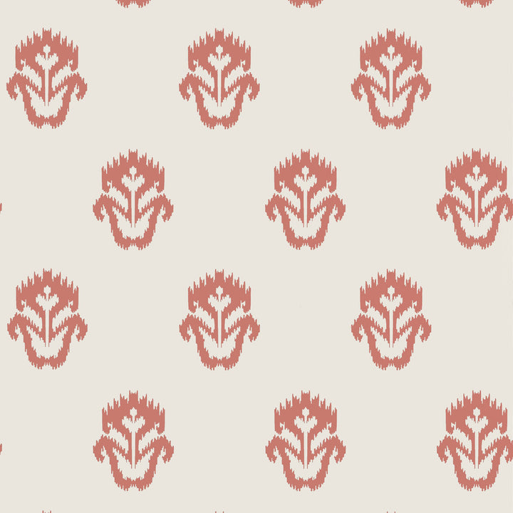 Indian Wells Sunbaked T12023 by Thibaut Wallpaper Thibaut Wallpaper Indian Wells Sunbaked T12023Wallpaper Vista </p><p>Repeat: V: 12.62"(32.05 cm) 27.00"(68.58 cm) - Fabric Carolina -
