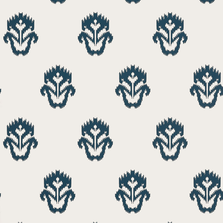 Indian Wells Mineral T12024 by Thibaut Wallpaper Thibaut Wallpaper Indian Wells Mineral T12024Wallpaper Vista </p><p>Repeat: V: 12.62"(32.05 cm) 27.00"(68.58 cm) - Fabric Carolina -