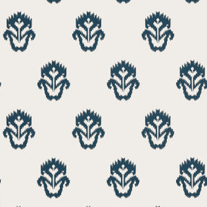 Indian Wells Mineral T12024 by Thibaut Designer Wallpaper