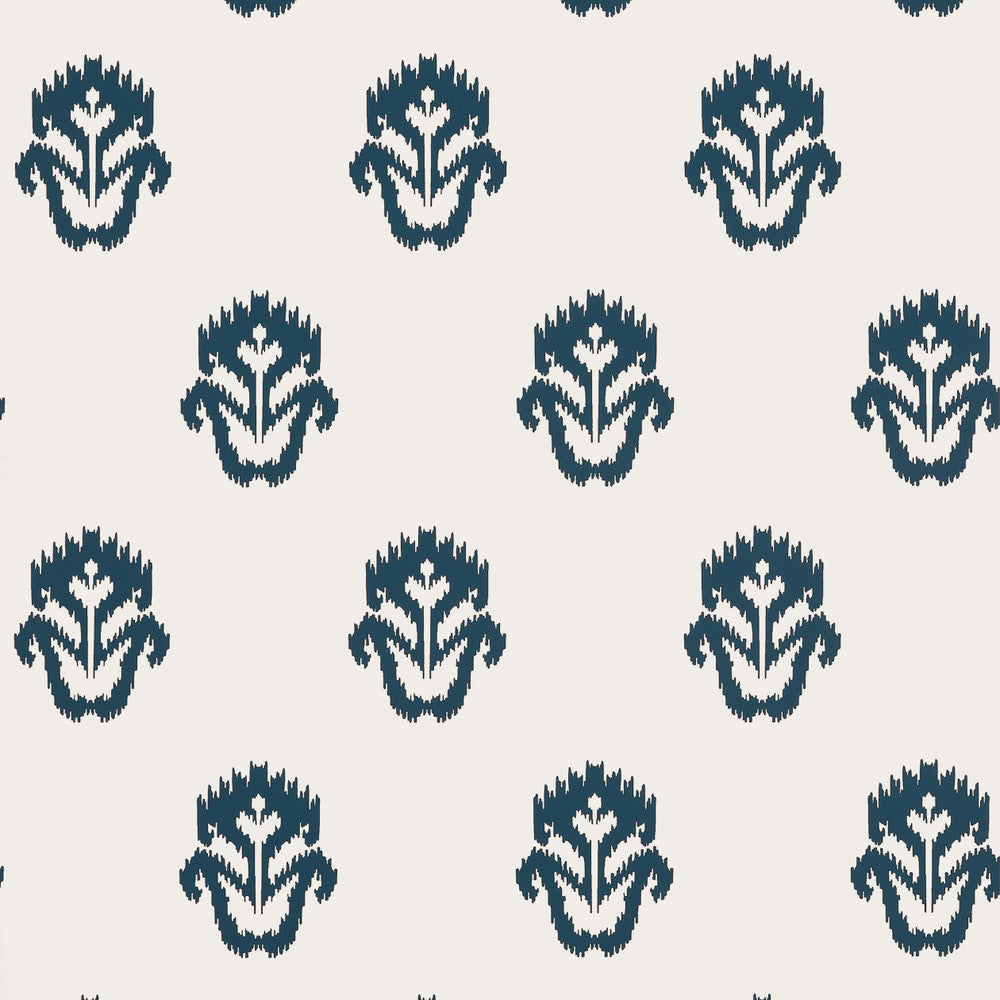 Indian Wells Mineral T12024 by Thibaut Wallpaper Thibaut Wallpaper Indian Wells Mineral T12024Wallpaper Vista </p><p>Repeat: V: 12.62"(32.05 cm) 27.00"(68.58 cm) - Fabric Carolina -