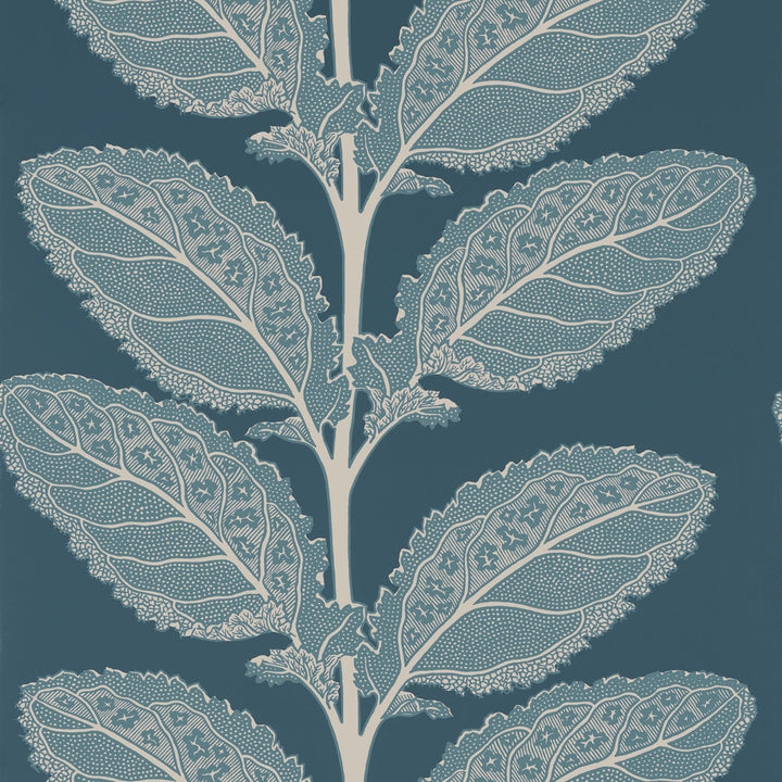 Lacinato Mineral T12036 by Thibaut Wallpaper Thibaut Wallpaper Lacinato Mineral T12036Wallpaper Vista </p><p>Repeat: V: 18.00"(45.72 cm) 27.00"(68.58 cm) - Fabric Carolina -