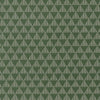 Ridge Weave Wild Sage W712000 by Thibaut Designer Fabric