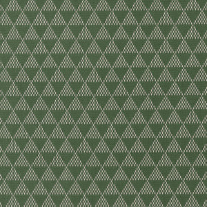 Ridge Weave Wild Sage W712000 by Thibaut Designer Fabric
