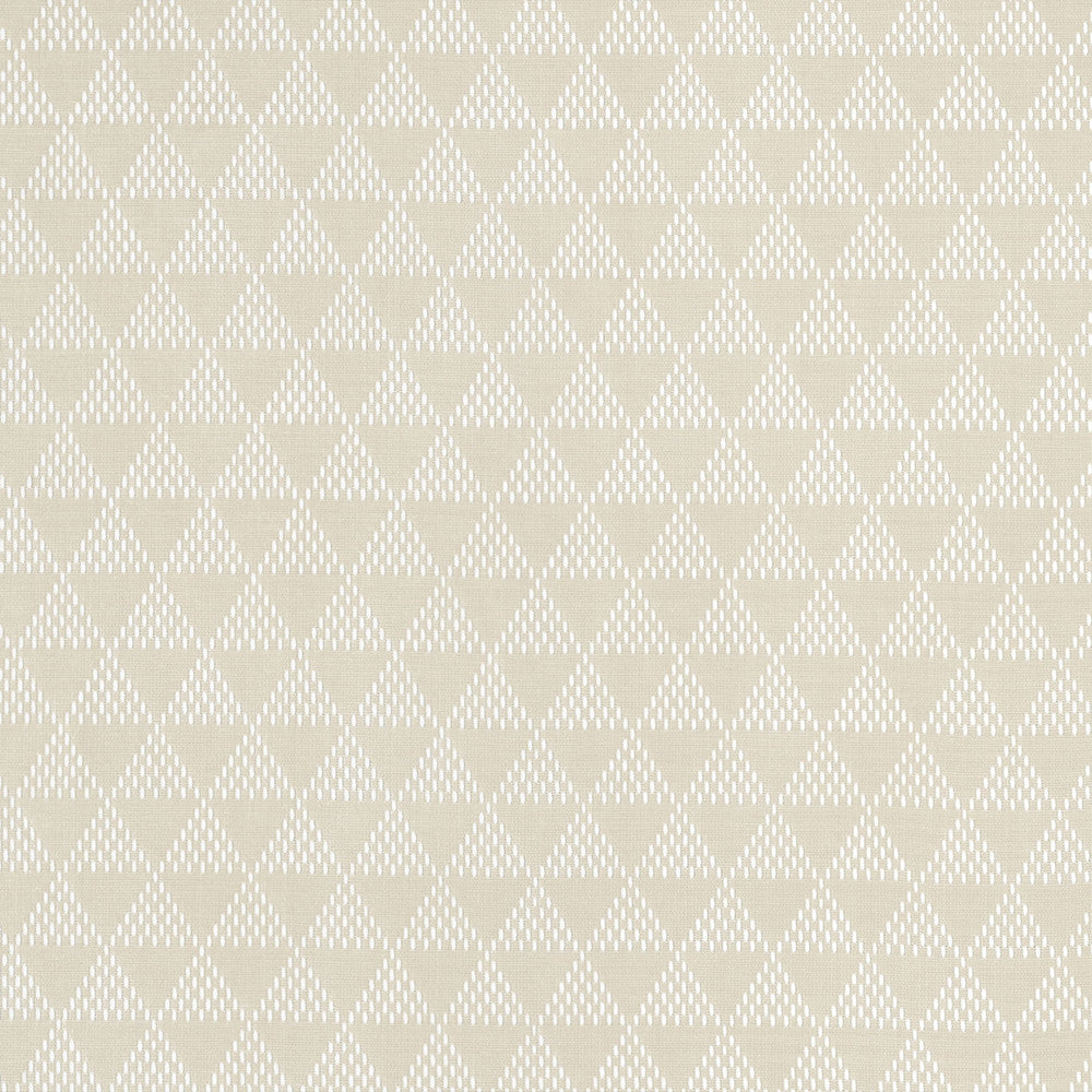 Ridge Weave Birch W712001 by Thibaut Fabric Thibaut Fabric Ridge Weave Birch W712001Fabric Vista </p><p>Repeat: V: 2.75" (6.99 cm) 54.00" (137.16 cm) - Fabric Carolina -