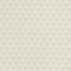 Ridge Weave Birch W712001 by Thibaut Designer Fabric