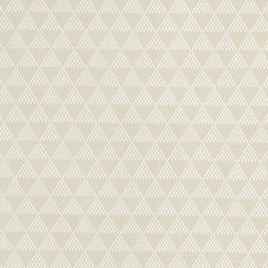 Ridge Weave Birch W712001 by Thibaut Designer Fabric