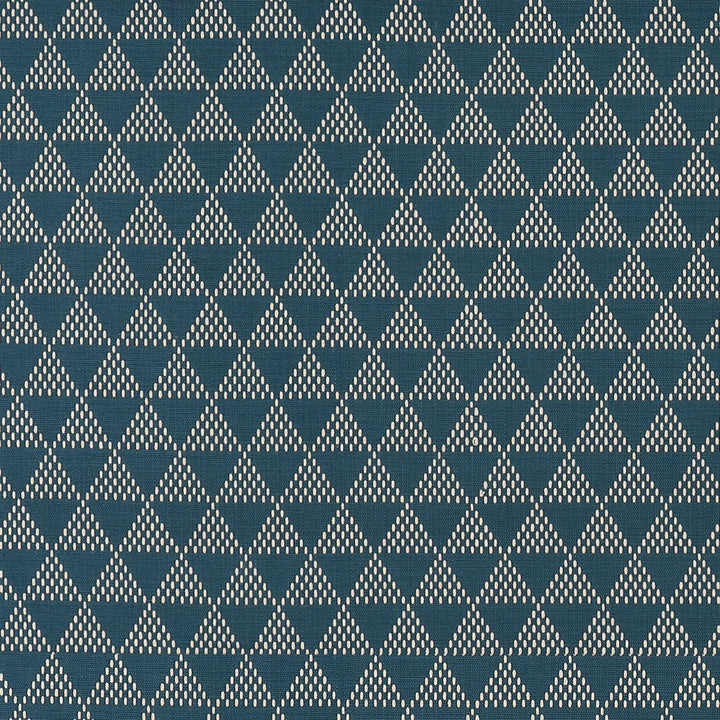 Ridge Weave Mineral W712002 by Thibaut Fabric Thibaut Fabric Ridge Weave Mineral W712002Fabric Vista </p><p>Repeat: V: 2.75" (6.99 cm) 54.00" (137.16 cm) - Fabric Carolina -