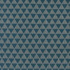 Ridge Weave Mineral W712002 by Thibaut Designer Fabric