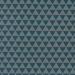 Ridge Weave Mineral W712002 by Thibaut Designer Fabric