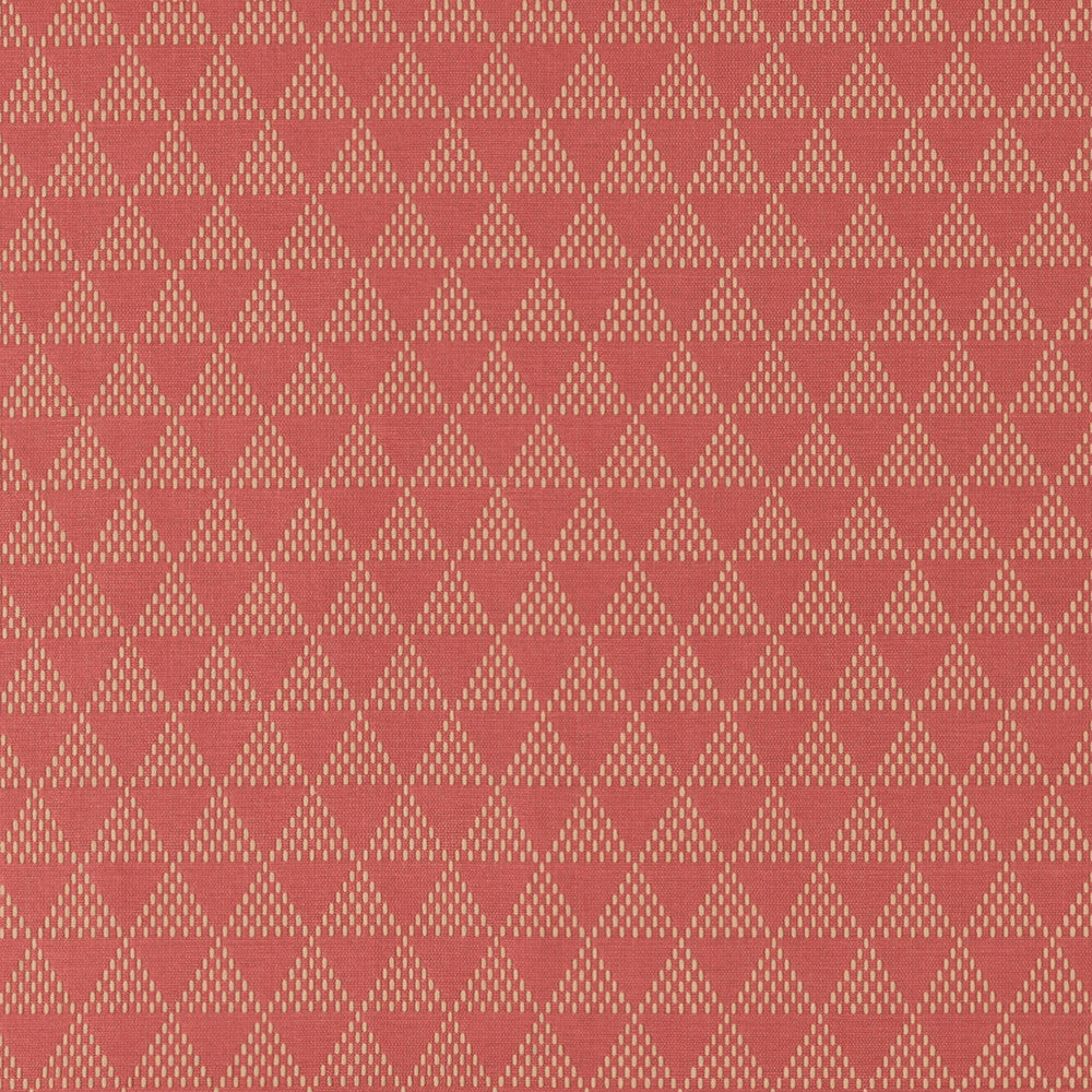 Ridge Weave Sunbaked W712003 by Thibaut Fabric Thibaut Fabric Ridge Weave Sunbaked W712003Fabric Vista </p><p>Repeat: V: 2.75" (6.99 cm) 54.00" (137.16 cm) - Fabric Carolina -