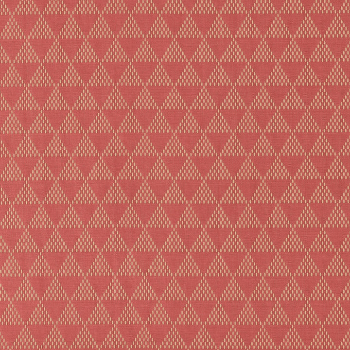 Ridge Weave Sunbaked W712003 by Thibaut Fabric Thibaut Fabric Ridge Weave Sunbaked W712003Fabric Vista </p><p>Repeat: V: 2.75" (6.99 cm) 54.00" (137.16 cm) - Fabric Carolina -