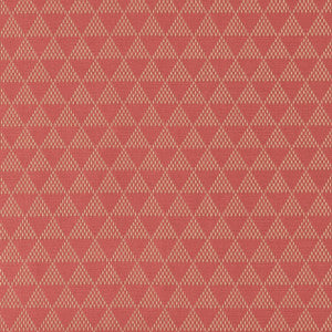 Ridge Weave Sunbaked W712003 by Thibaut Designer Fabric