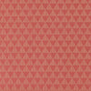 Ridge Weave Sunbaked W712003 by Thibaut Designer Fabric