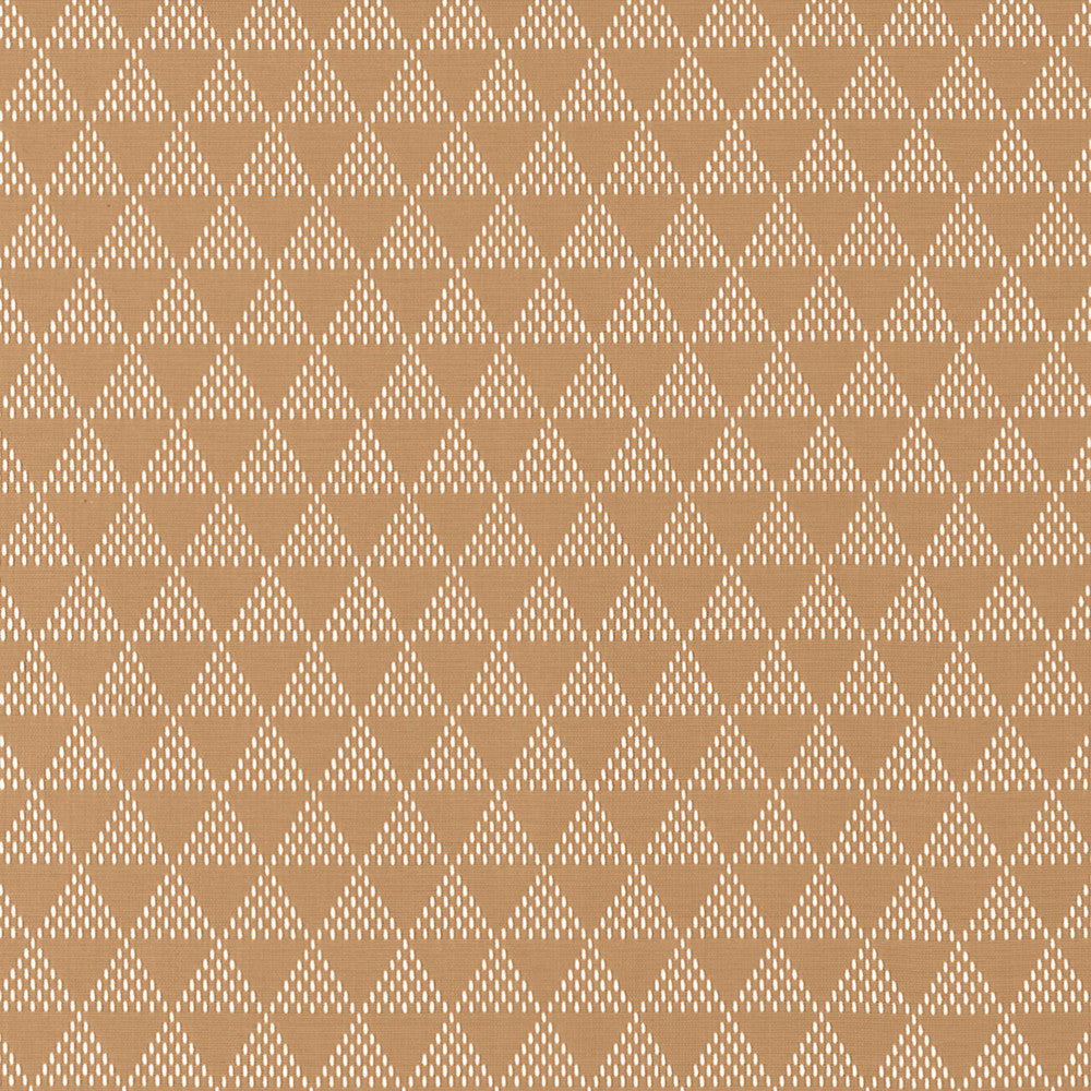 Ridge Weave Ochre W712004 by Thibaut Fabric Thibaut Fabric Ridge Weave Ochre W712004Fabric Vista </p><p>Repeat: V: 2.75" (6.99 cm) 54.00" (137.16 cm) - Fabric Carolina -